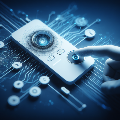 Video Surveillance Intelligence