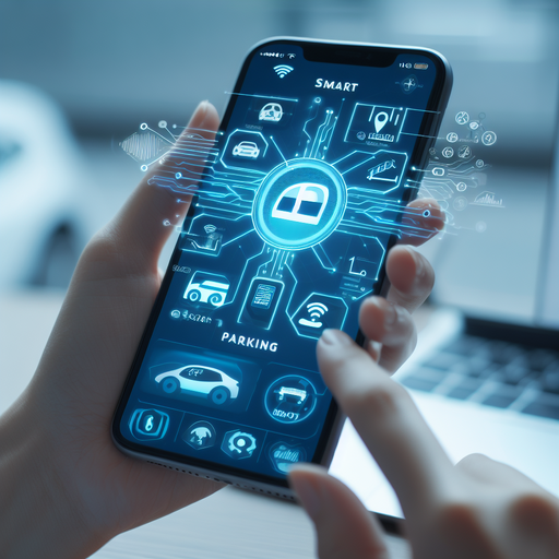 Video Surveillance Intelligence