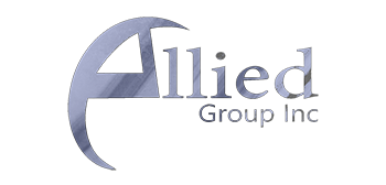 Allied Enterprise